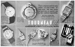 Tourneau 1943 167.jpg